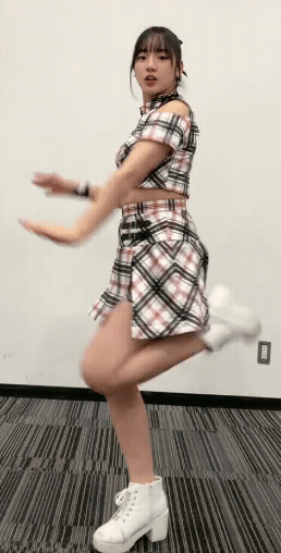 sFu2K6F