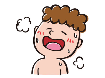 ワイ「カーッｗｗｗ風呂上りのビールうんめぇｗｗｗ」(嘘だよ…本当はドデカミン飲みたいんだよ…)