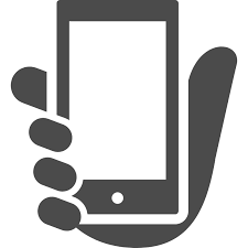 gsindex