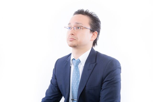 悲報 ワイ26歳開発職 突然未経験の部署に異動させられる 悲報 ワイ26歳開発職 突然未経験の部署に異動させられる