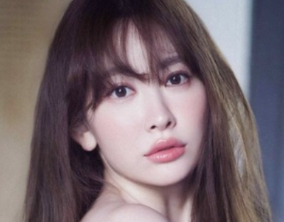 【画像】小嶋陽菜さん、もう見せるところがなくなるのサムネイル