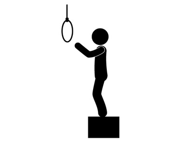 ���208-pictogram-free