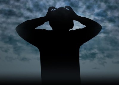 質問『国のために戦争に行けますか？』←日本人の回答がヤバいwwwwwwww