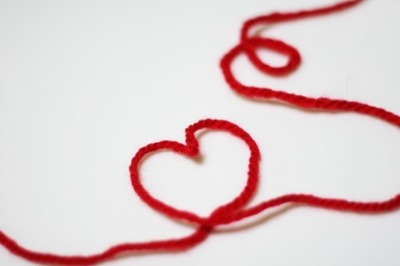 【画像】陰、本当の幸せに気づいてしまう・・・