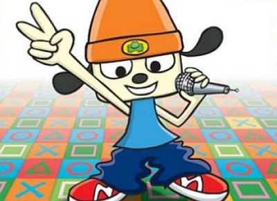 parappa-the-rappa-returning-sony-evilcontrollers