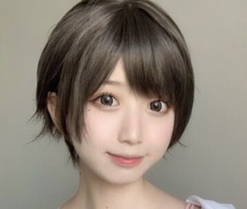 ꡼󥷥å 2025-09-17 16.14.08