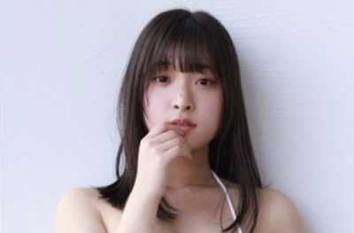 【画像】超逸材の17歳高身長スレンダーさん、肉体が素晴らしすぎるwwwwww