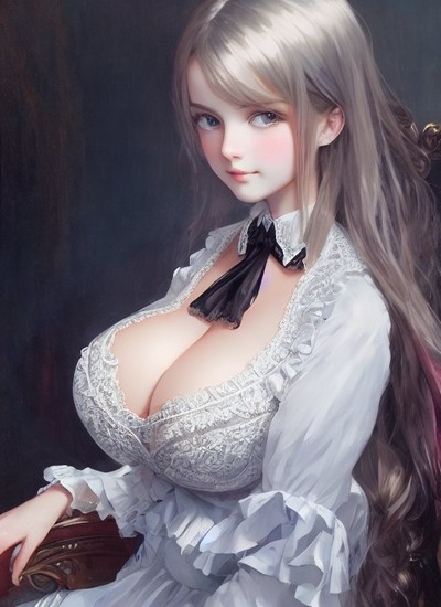 y8zJ3jy