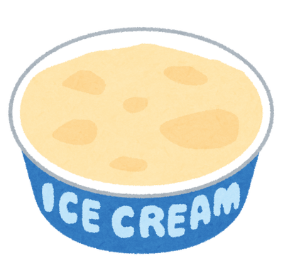 sweets_cup_ice_cream