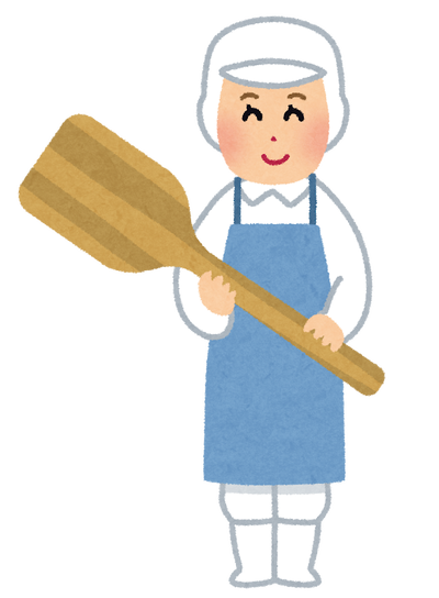 job_kyusyoku_chourishi