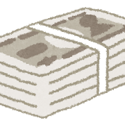 money_satsutaba-46a62