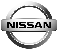200px-Nissan-logo.svg