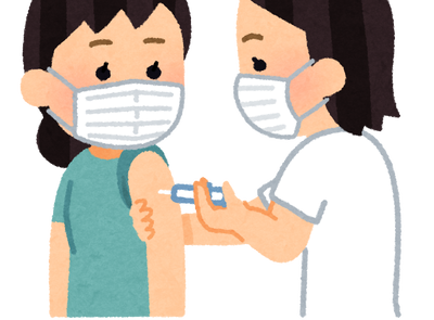 medical_yobou_chuusya_mask_woman