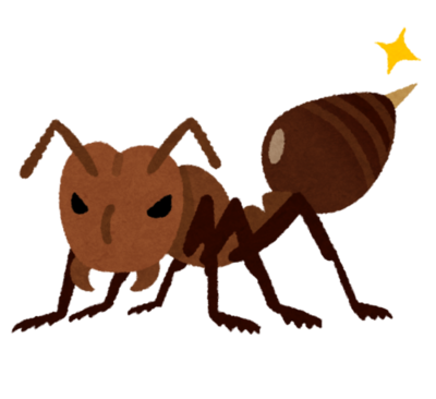 f3f7a7b3.png