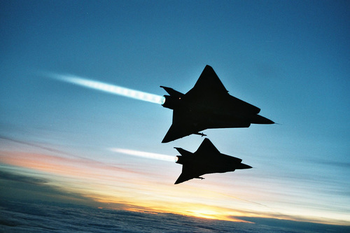 f5e241d6.jpg