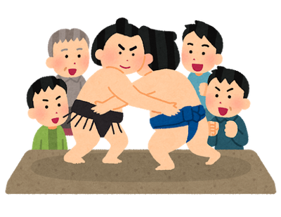 sumo_kansen_men