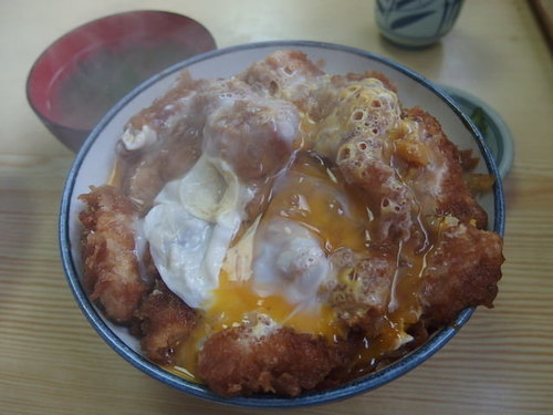 f70dff03.jpg