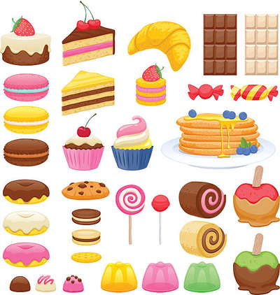 istockphoto-491085184-612x612