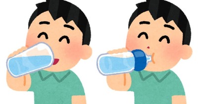 thumbnail_drink_suibun_hokyuu_man