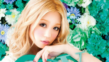 kana-nishino-love-collection-mint2