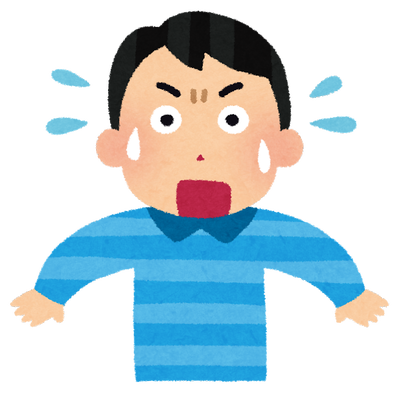 pose_shock_man-41b20