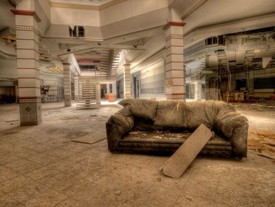 abandoned_malls_05