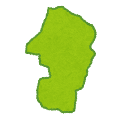 2_touhoku5__yamagata