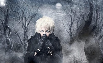 str2_db_hyde_concert_db_1-770x470