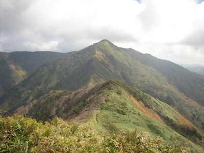 201010_shirasuna_5009_w800