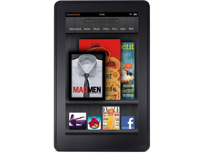 110929_kindle-fire