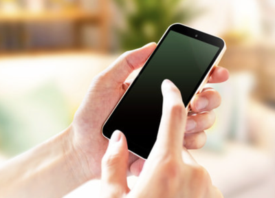 【緊急画像】ワンピース、最新のネタバレ考察に激震が走るwwwwwwwwwww