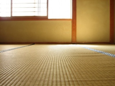 小さい頃親戚全員で集まるの楽しかったよな