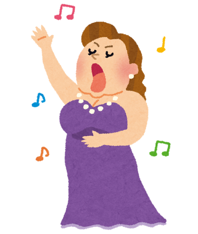 opera_singer