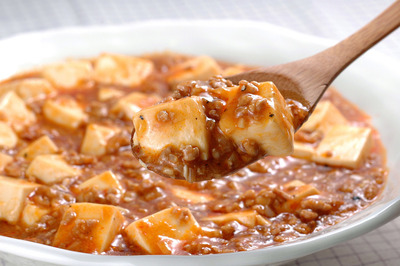 7ad727f7958dc22433478eff1dd8bb83