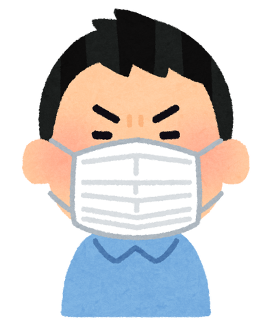 mask_man2_angry
