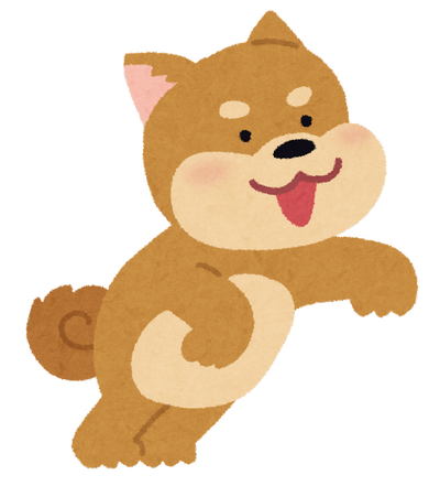 inu_maeashi (2)