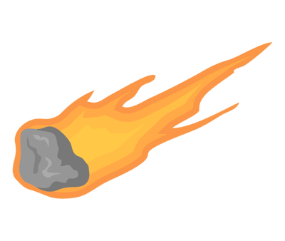 meteorite_inseki_illust_4636-768x648