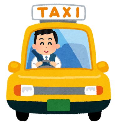 taxi_driver_untensyu3