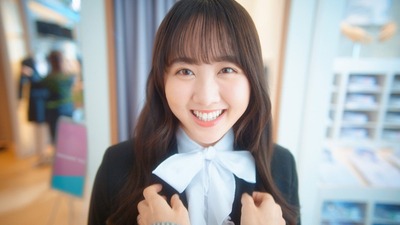 Fltv9NsaEAM5qTJ
