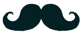 hige_black2