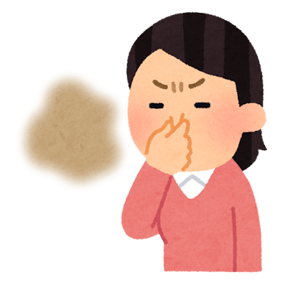 【有益】焼肉・タバコ臭を消す方法、『あの調味料』を置いとくだけwww