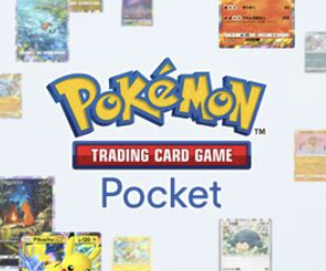 �����꡼�󥷥�å� 2026-08-03 18.27.45