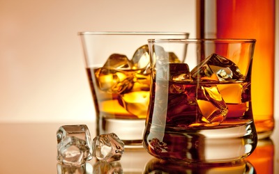 health-benifits-if-whiskey