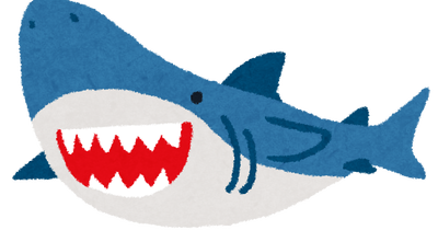 fish_shark