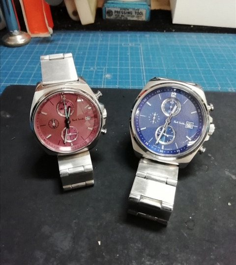 o0720080714932181228