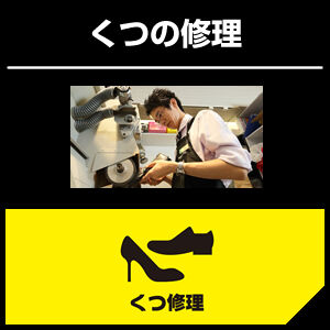 service_shoes