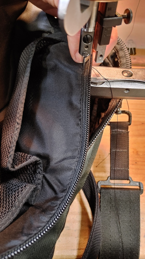 o0607108014893013723