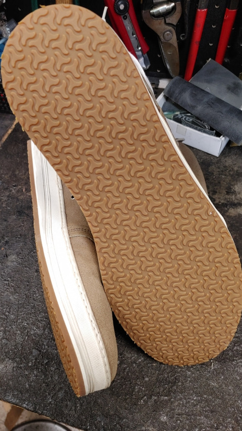 o0607108014901558324