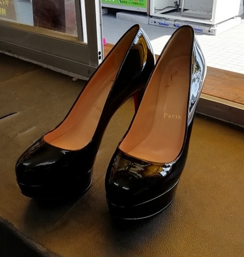 o0701073714933027712