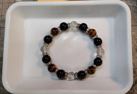 o0607108014893524408